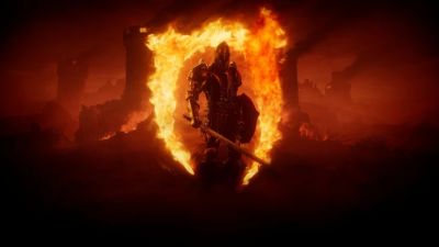 Разработчики The Elder Scrolls 4: Oblivion Remastered просят игроков поделиться идеями для будущих обновлений - playground.ru