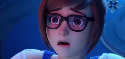 Московский суд оштрафовал Blizzard на 600 тысяч рублей - gametech.ru - Москва - city Venture - район Таганский, Москва