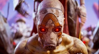 Питчфорд Рэнди - Дату релиза Borderlands 4 перенесли из-за Marathon и Ghost of Yotei - app-time.ru - Россия