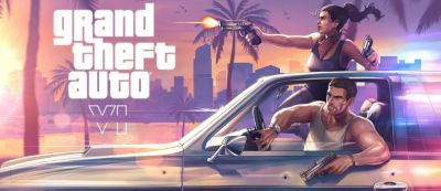 Томас Хендерсон - Ветеран Rockstar Games: Grand Theft Auto VI не нужен еще один трейлер - gamemag.ru