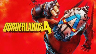 Питчфорд Рэнди - Borderlands 4 получила новую дату релиза - игра выйдет на 2 недели раньше - playground.ru