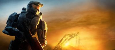 Halo 3 могла получить качественный ремастер, но у 343 Industries не хватило ресурсов на разработку - gamemag.ru