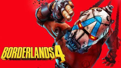 Sony анонсировала апрельскую State of Play — она будет посвящена Borderlands 4 - gametech.ru