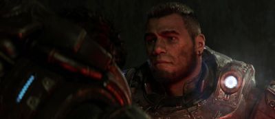 Секрет раскрыт: Xbox-эксклюзив Project Maverick от People Can Fly оказался Gears of War: E-Day - gamemag.ru