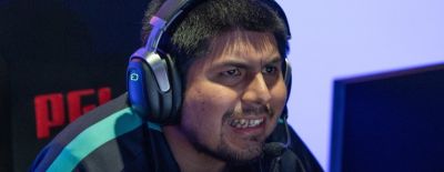 Почему OG.LATAM обречена на провал? Опыт NAVI.US, Alliance.LATAM, Moscow Five Int и других - dota2.ru - Сша - Moscow