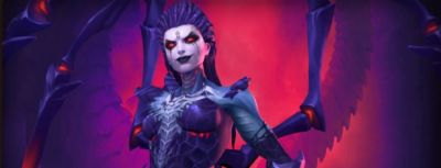 Новые товары в магазине Hearthstone – 29 апреля 2025 г. - noob-club.ru