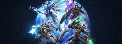 Новые товары в магазине Overwatch 2 – 29 апреля 2025 г. - noob-club.ru