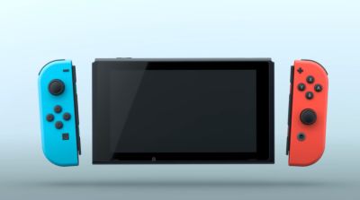 Похоже, Nintendo зарабатывает меньше 5 долларов на продаже каждой Switch 2 - gametech.ru - Сша
