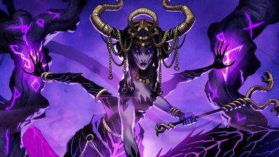 [СТРИМ] Вампиры стали другими. Дополнение V Rising - Invaders of Oakveil - gametech.ru