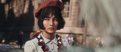 Шанс есть: Историю Clair Obscur: Expedition 33 могут продолжить в DLC - gamemag.ru