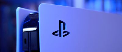 Томас Хендерсон - PlayStation 6 и Xbox 5 могут выйти уже в 2027 году? - gamemag.ru