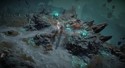 Разработчики Dragonheir: Silent Gods обещают перезапустить проект - app-time.ru - Сша