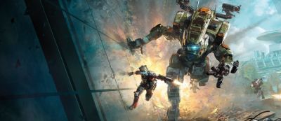 Джейсон Шрайер - EA уволила около 400 человек, разработка экстракшен-шутера во вселенной Titanfall отменена - gamemag.ru