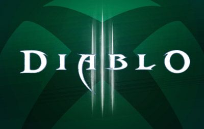 Diablo III: игра станет доступна в Xbox Game Pass 8 апреля - glasscannon.ru