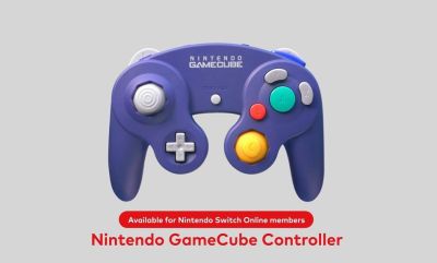 Игры GameCube на Switch Online станут эксклюзивом Nintendo Switch 2 - gametech.ru