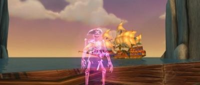 По WoW Classic прошла волна блокировок за покупку золота за реальные деньги - noob-club.ru