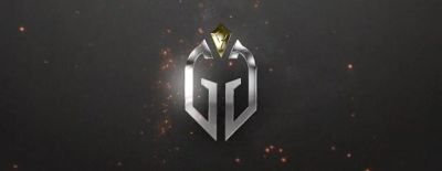 Gaimin Gladiators прошла на DreamLeague Season 26 - dota2.ru