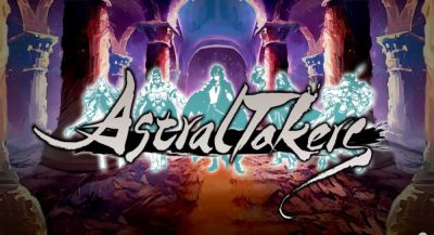 KEMCO выпустила мобильную RPG Astral Takers в России и других странах - app-time.ru - Россия