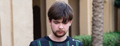 Malr1ne о пропуске ESL One Raleigh 2025: «Я согласен, карма вернулась. Поэтому надо молчать побольше» - dota2.ru - Сша - Дания