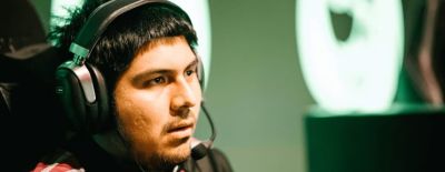 Perrito Panzon (M80) прошла на DreamLeague Season 26 - dota2.ru