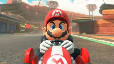 Nintendo вводит новый стандарт цен? Некоторые игры для Switch 2 будут дорогими - gametech.ru