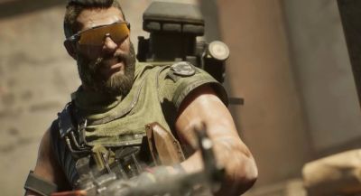 Delta Force - Delta Force: Кросс-прогресс между смартфонами и PC будет только у Garena - app-time.ru - Россия - Снг