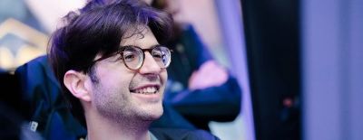 Дебс Ранее - Ceb: «Я не согласен, что 33 — самый сильный офлейнер» - dota2.ru