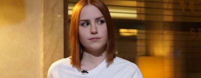 Eiritel: «Я вот так и чувствала, что Аврора где-то споткнется» - dota2.ru