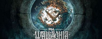 Объявлен список участников PGL Wallachia Season 4 - dota2.ru - Румыния - Бухарест