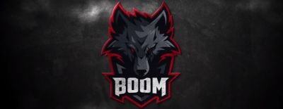 BOOM Esports прошла на DreamLeague Season 26 - dota2.ru