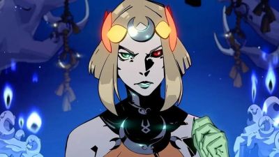 Nintendo раскошелилась на временную консольную эксклюзивность Hades 2 для Switch - gametech.ru