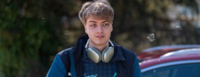 Nightfall: «Самая имба на керри, я думаю, это Phantom Assassin, Nature's Prophet, Tiny» - dota2.ru