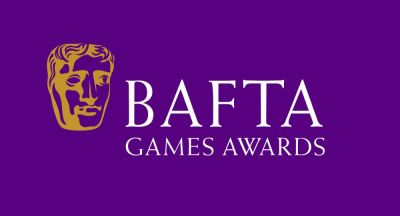 BAFTA назвала "самую влиятельную видеоигру всех времен" – и вы вряд ли о ней слышали - games.24tv.ua - Англия