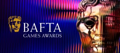 WoW вошел в список 21 самой влиятельной игры на основе опроса BAFTA - noob-club.ru - Англия