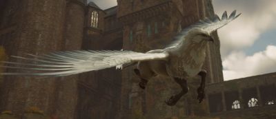 У Nintendo Switch 2 возникли проблемы с обратной совместимостью - gamemag.ru
