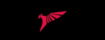Talon Esports прошла на DreamLeague Season 26 - dota2.ru