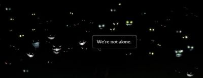 Какие первоапрельские шутки Blizzard про WoW в итоге стали реальностью? - noob-club.ru