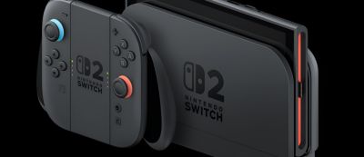 Эксперт: Nintendo Switch 2 станет большим хитом продаж - gamemag.ru - Сша
