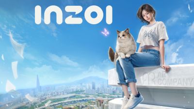 Разработчики inZOI пересмотрели планы по поддержке игры - fatalgame.com
