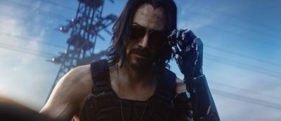 Подтверждено: Nintendo Switch 2 поддерживает DLSS и трассировку лучей - gamemag.ru