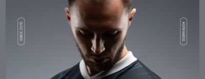Nine покинул состав OG - dota2.ru
