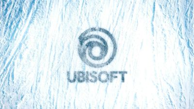 Ubisoft под давлением инвесторов: требование перезаключить сделку с Tencent и начать судебное разбирательство - playground.ru