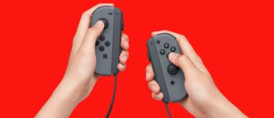 Подтверждено: Nintendo Switch 2 поддерживает все официальные контроллеры Switch, но есть нюансы - gamemag.ru