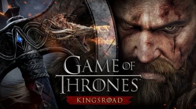 Джордж Мартин - Кит Харингтон - Джон Сноу не помог: кооперативный экшен Game of Thrones: Kingsroad провалился и не смог привлечь игроков - coop-land.ru