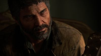 The Last of Us Part 2 вышла на ПК в Steam, но игру запретили покупать в 130 странах мира - gametech.ru - Казахстан