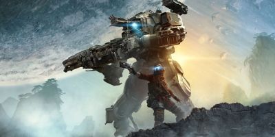 Titanfall 3 может выйти уже в следующем году - два инсайдера намекают на анонс - playground.ru