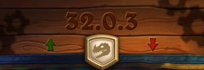 В Hearthstone анонсированы правки баланса – 4 апреля - noob-club.ru