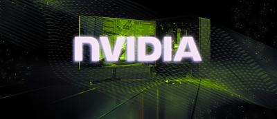Новый уровень производительности и впечатляющая графика: NVIDIA прокомментировала анонс консоли Nintendo Switch 2 - gamemag.ru