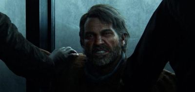 Производительность ремастера The Last of Us Part 2 на ПК уступает версии для PlayStation 4 - gametech.ru