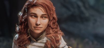 Дэвид Гейдер - Clair Obscur: Expedition 33 "является для jRPG тем же, чем Baldur's Gate 3 для cRPG", говорит соавтор Dragon Age и BG 2 - playground.ru